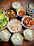 The Ruong Resort Hotel a Distretto di Xuyen Moc