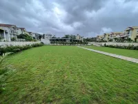 Royal Adam’s Resort and Hotel Hotels in Takave