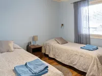 Vuokatinlampi 7 a Hotels in Вуокатти