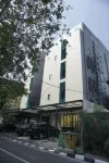 Sambina Prime Hotels near warung endar