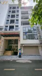 Vnahomes Serviced Apartment Hotel in zona Museum of Infantry