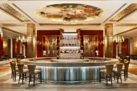 The St.Regis Tianjin - 5-Star