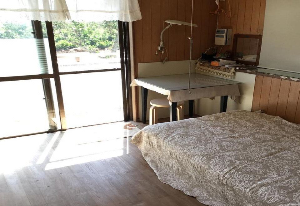 민슈쿠 자바루 교통편