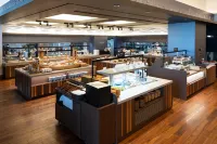 ラビスタ東京ベイ