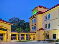 La Quinta Inn & Suites by Wyndham Boutte