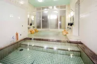 Puruke No Yakata Hotel Kawabata