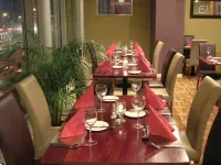 Sure Hotel by Best Western Aberdeen - Aamiainen