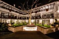 Eden Meloneras by Tam Resorts Hotels in Meloneras