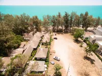 Mumsa Beach Resort & Restaurant - Ocean View