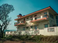 Hidden Heaven Hotels in Coonoor