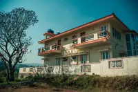 Hidden Heaven Hotels in Coonoor