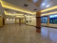 Namaste Bharat Inn Hotels in Katihar