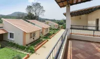 Treebo Laa Gardenia Resort, Nilavoor Lake Hotel a Yelegiri