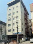 Hotel Stay Inn Hotels near Sanjeeviah Park