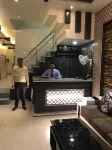 Hotel Mmk