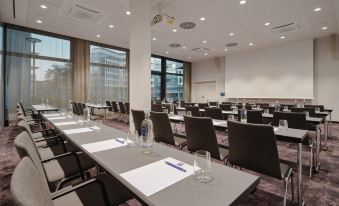 Dorint Hotel Munchen/Garching