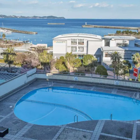 Hotel Oonoya