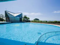 Hotel Takeshima - Pools