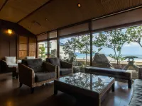 Hotel Ichiboukan