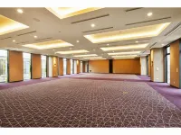 Hotel Lumiere Grande Nagareyama-Otakanomori - 3-Star