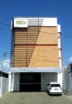 Hub Hotel Hôtels à proximité de : Parque da Cidade