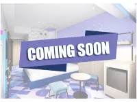 Hotel Kintetsu Universal City Hotels near Universal City Train Station