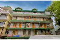 Fabhotel Negis Shivalaya酒店
