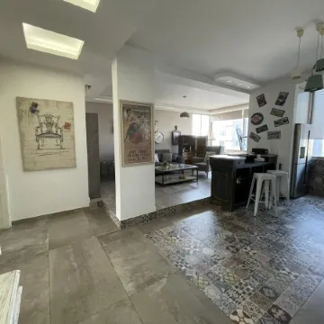 Stunning Vacation Rental in Dbayeh, at a Prime Location, Between le Mall and ABC