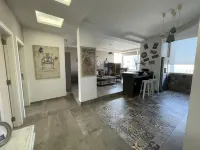 Stunning Vacation Rental in Dbayeh, at a Prime Location, Between le Mall and ABC Hotels in Dbayeh