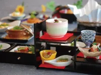 Kochoran