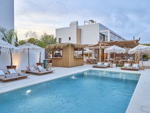 Mar Suites Formentera by Universal Beach Hotels