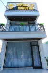 Tam Coc LiLy Homestay