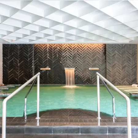Holiday Inn Resort YICHUN MINGYUE MOUNTAIN by IHG