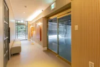 Brown Dot Hotel Gyeongju Bulguksa