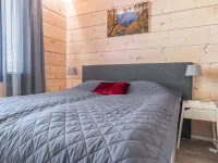 Villa Aura Hotels in Palkane