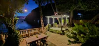 Mina Grande Beach Cottages