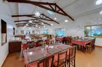 Holiday Home Resort - 4-Star