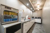 Ansan(Jungangdong) Grey Design