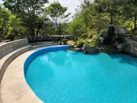 Inje Sunshine Farm Pension