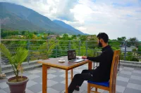 Serene Suites Hotels in Kangra