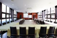 雨果海姆度假屋