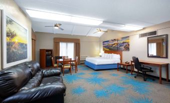 Days Inn by Wyndham Casper