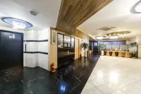 Win Hotel - 3つ星