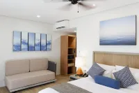 후니 리오 엘니도 호텔