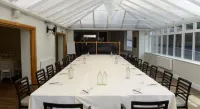 The Gower Hotel Hotel di Bishopston