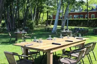 Inn at Diamond Cove Hotels in Peaks Island