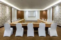 Holiday Inn PANAMA CANAL by IHG - 3-Star