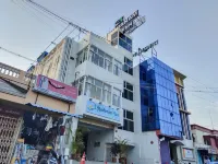 Nadanam Inn