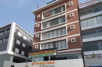 Sapphero Akshar Inn- Jamnagar Hotels near Jamnagar Airport