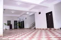 Hotel A Star Sasan Gir Hotels in Sasan Gir